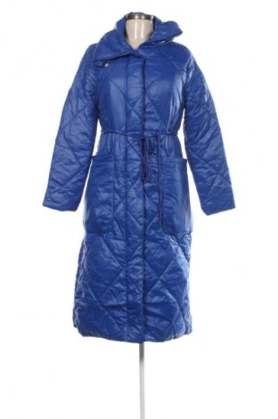 Geacă de femei Unbranded, Mărime S, Culoare Albastru, Preț 95,99 Lei