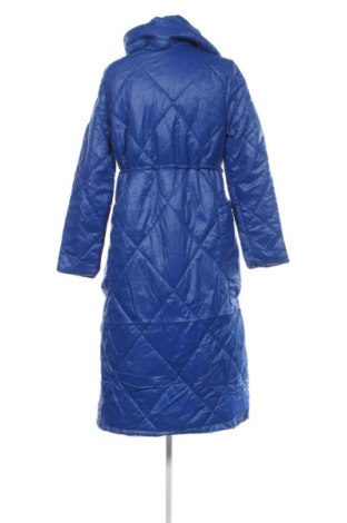 Geacă de femei Unbranded, Mărime S, Culoare Albastru, Preț 95,99 Lei