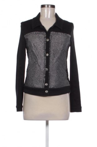 Dámska bunda  Unbranded, Veľkosť XS, Farba Čierna, Cena  13,95 €