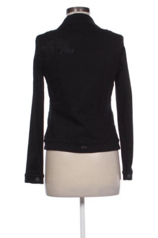 Dámska bunda  Unbranded, Veľkosť XS, Farba Čierna, Cena  13,95 €