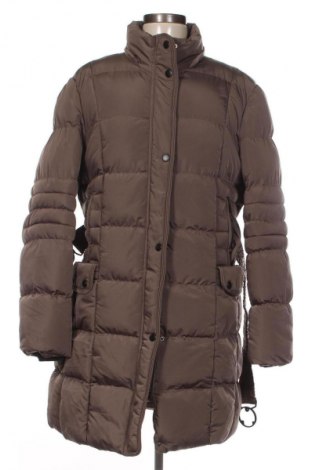 Női dzseki Unbranded, Méret XL, Szín Barna, Ár 13 349 Ft