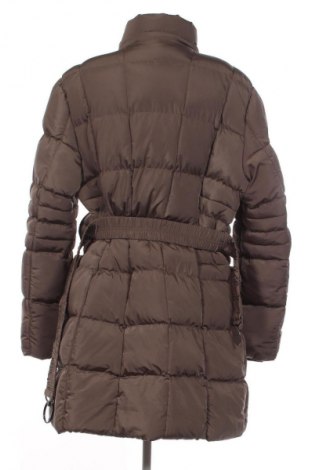 Női dzseki Unbranded, Méret XL, Szín Barna, Ár 13 349 Ft