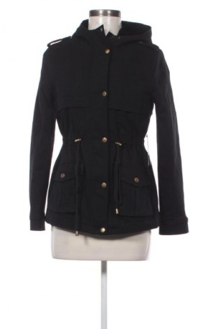 Női dzseki Unbranded, Méret S, Szín Fekete, Ár 21 549 Ft