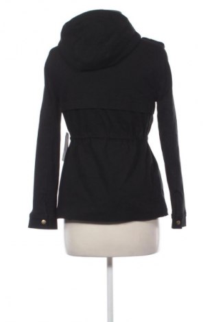 Női dzseki Unbranded, Méret S, Szín Fekete, Ár 21 549 Ft