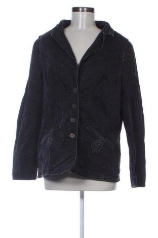 Dámská bunda  Unbranded, Velikost XXL, Barva Černá, Cena  494,00 Kč