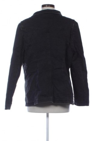 Dámská bunda  Unbranded, Velikost XXL, Barva Černá, Cena  494,00 Kč