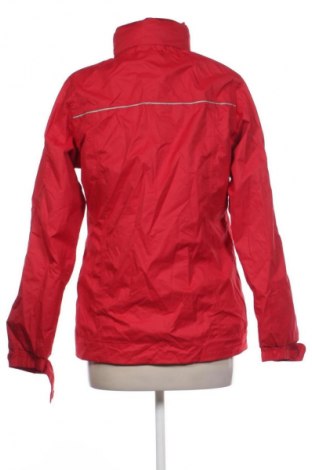 Női dzseki Unbranded, Méret M, Szín Piros, Ár 7 089 Ft
