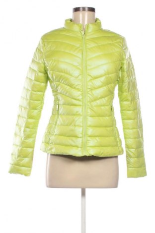 Dámská bunda  Unbranded, Velikost M, Barva Zelená, Cena  608,00 Kč