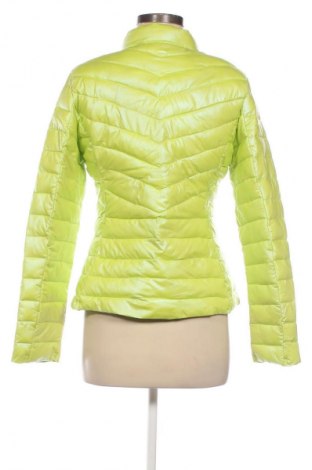 Dámská bunda  Unbranded, Velikost M, Barva Zelená, Cena  608,00 Kč