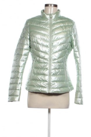 Kurtka damska Unbranded, Rozmiar M, Kolor Zielony, Cena 110,34 zł