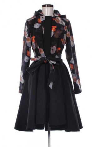 Kurtka damska Unbranded, Rozmiar S, Kolor Kolorowy, Cena 183,91 zł