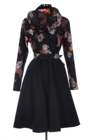 Kurtka damska Unbranded, Rozmiar S, Kolor Kolorowy, Cena 183,91 zł