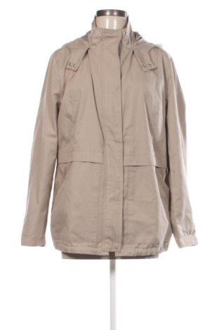 Dámska bunda  Unbranded, Veľkosť L, Farba Béžová, Cena  18,95 €