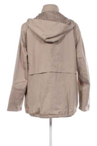 Dámska bunda  Unbranded, Veľkosť L, Farba Béžová, Cena  18,95 €
