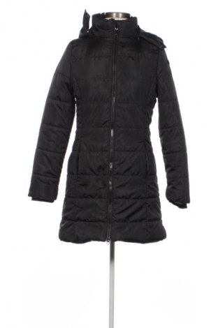 Dámská bunda  Unbranded, Velikost S, Barva Černá, Cena  799,00 Kč