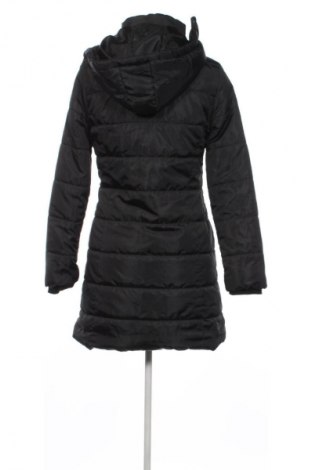Dámská bunda  Unbranded, Velikost S, Barva Černá, Cena  799,00 Kč