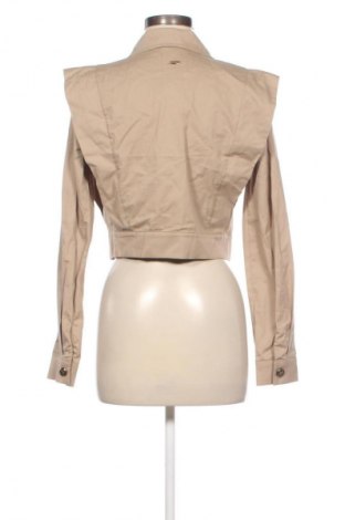 Női dzseki Unbranded, Méret XS, Szín Bézs, Ár 6 959 Ft