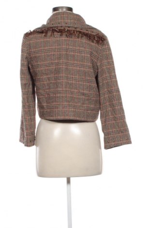 Kurtka damska Unbranded, Rozmiar S, Kolor Kolorowy, Cena 110,34 zł