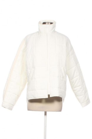 Damenjacke Unbranded, Größe L, Farbe Weiß, Preis € 34,99