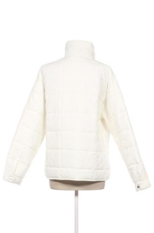 Damenjacke Unbranded, Größe L, Farbe Weiß, Preis € 34,99