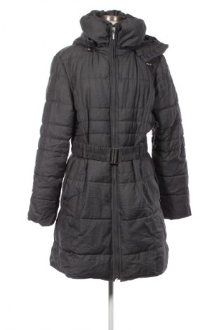 Damenjacke Unbranded, Größe XXL, Farbe Grau, Preis € 31,99