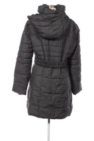 Damenjacke Unbranded, Größe XXL, Farbe Grau, Preis € 31,99