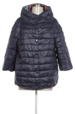 Dámská bunda  Unbranded, Velikost L, Barva Vícebarevné, Cena  608,00 Kč