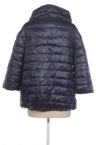 Dámská bunda  Unbranded, Velikost L, Barva Vícebarevné, Cena  608,00 Kč