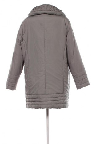 Дамско яке Unbranded, Размер XL, Цвят Зелен, Цена 58,00 лв.