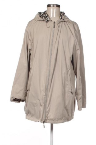 Női dzseki Unbranded, Méret L, Szín Bézs, Ár 5 449 Ft