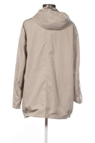 Női dzseki Unbranded, Méret L, Szín Bézs, Ár 5 449 Ft