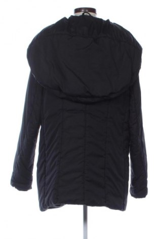 Дамско яке Unbranded, Размер M, Цвят Черен, Цена 58,00 лв.