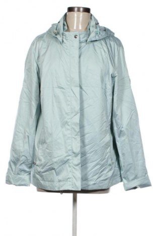 Damenjacke Unbranded, Größe XL, Farbe Blau, Preis € 20,99