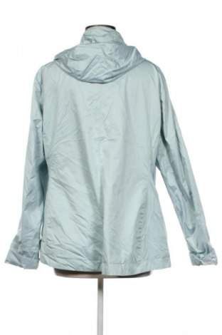 Damenjacke Unbranded, Größe XL, Farbe Blau, Preis € 20,99