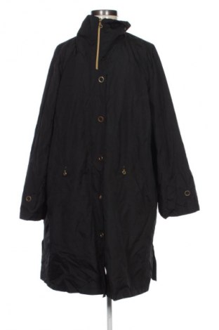 Dámská bunda  Unbranded, Velikost 3XL, Barva Černá, Cena  608,00 Kč