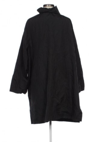 Dámská bunda  Unbranded, Velikost 3XL, Barva Černá, Cena  608,00 Kč