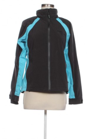 Kurtka damska Unbranded, Rozmiar M, Kolor Czarny, Cena 110,34 zł