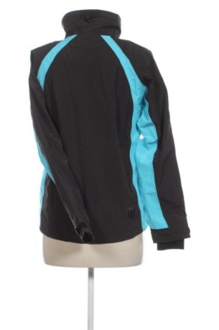 Kurtka damska Unbranded, Rozmiar M, Kolor Czarny, Cena 110,34 zł