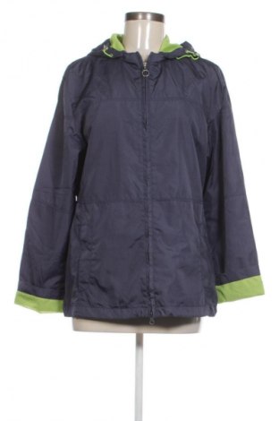 Dámská bunda  Unbranded, Velikost L, Barva Modrá, Cena  608,00 Kč