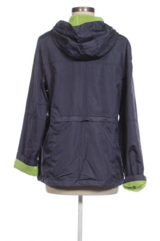 Dámská bunda  Unbranded, Velikost L, Barva Modrá, Cena  608,00 Kč
