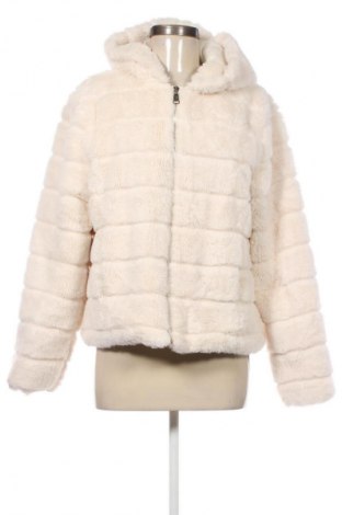 Geacă de femei Unbranded, Mărime M, Culoare Alb, Preț 162,99 Lei