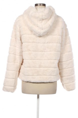 Geacă de femei Unbranded, Mărime M, Culoare Alb, Preț 162,99 Lei