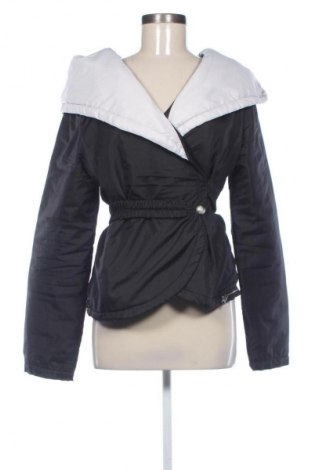 Dámska bunda  Unbranded, Veľkosť S, Farba Čierna, Cena  46,29 €