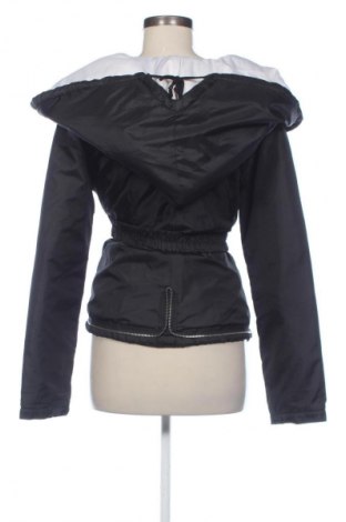 Dámska bunda  Unbranded, Veľkosť S, Farba Čierna, Cena  46,29 €