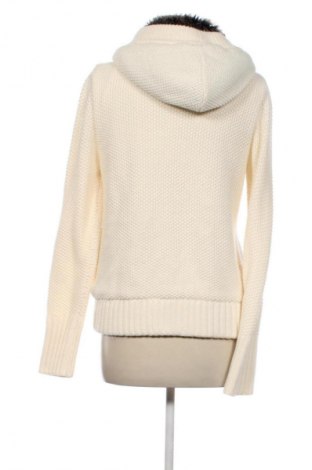 Dámska bunda  Unbranded, Veľkosť L, Farba Béžová, Cena  18,95 €