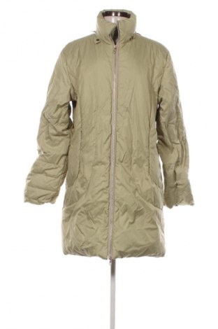 Geacă de femei Unbranded, Mărime L, Culoare Verde, Preț 152,63 Lei