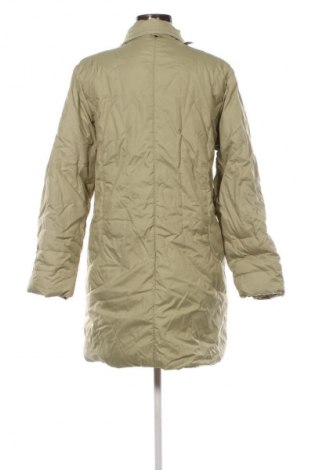 Geacă de femei Unbranded, Mărime L, Culoare Verde, Preț 152,63 Lei
