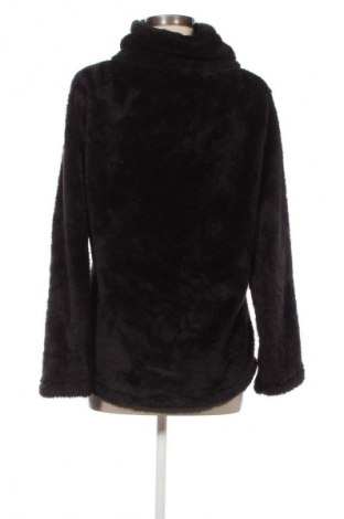 Női dzseki Unbranded, Méret L, Szín Fekete, Ár 7 719 Ft