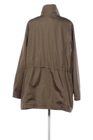 Geacă de femei Unbranded, Mărime 3XL, Culoare Bej, Preț 84,99 Lei