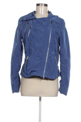 Dámska bunda  Unbranded, Veľkosť L, Farba Modrá, Cena  20,95 €